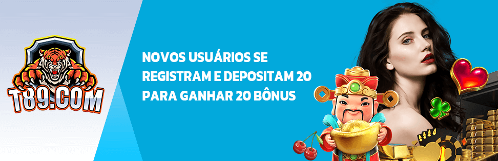 como fazer anuncios na internet e ganhar dinheiro